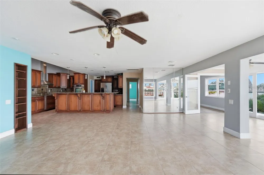 16115 4TH STREET E Redington Beach, FL 33708