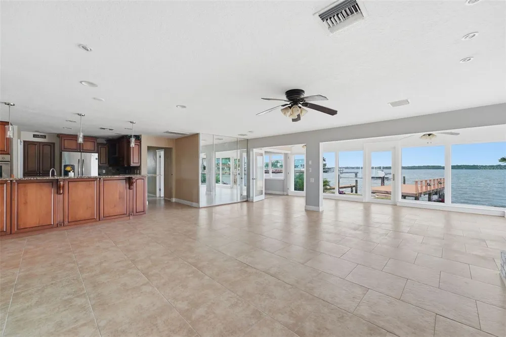 16115 4TH STREET E Redington Beach, FL 33708