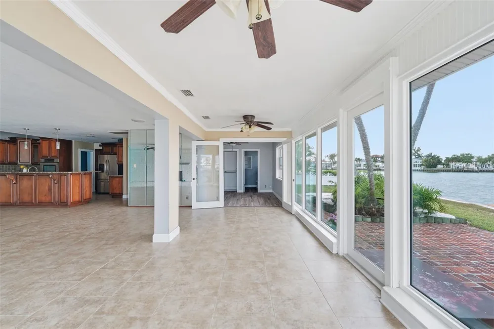 16115 4TH STREET E Redington Beach, FL 33708