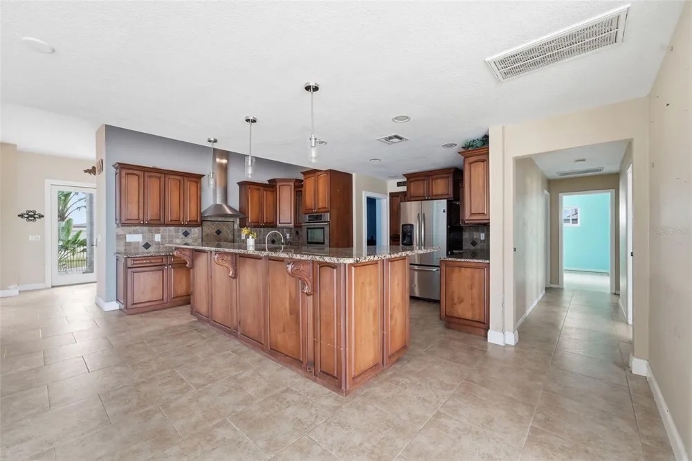 16115 4TH STREET E Redington Beach, FL 33708