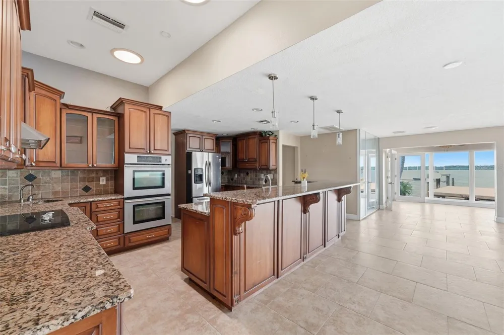 16115 4TH STREET E Redington Beach, FL 33708