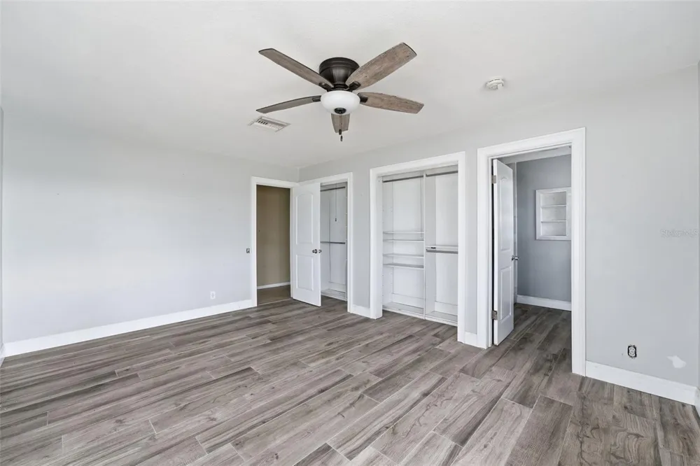 16115 4TH STREET E Redington Beach, FL 33708