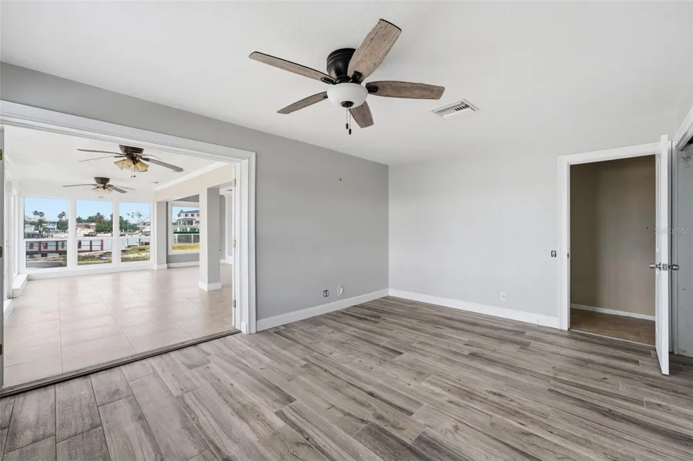 16115 4TH STREET E Redington Beach, FL 33708