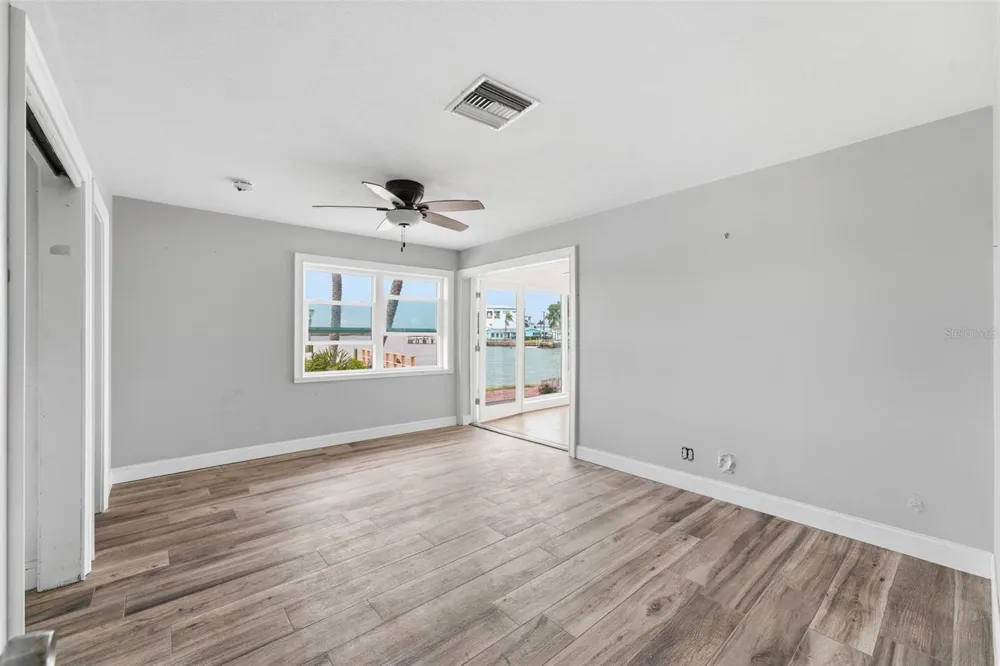 16115 4TH STREET E Redington Beach, FL 33708