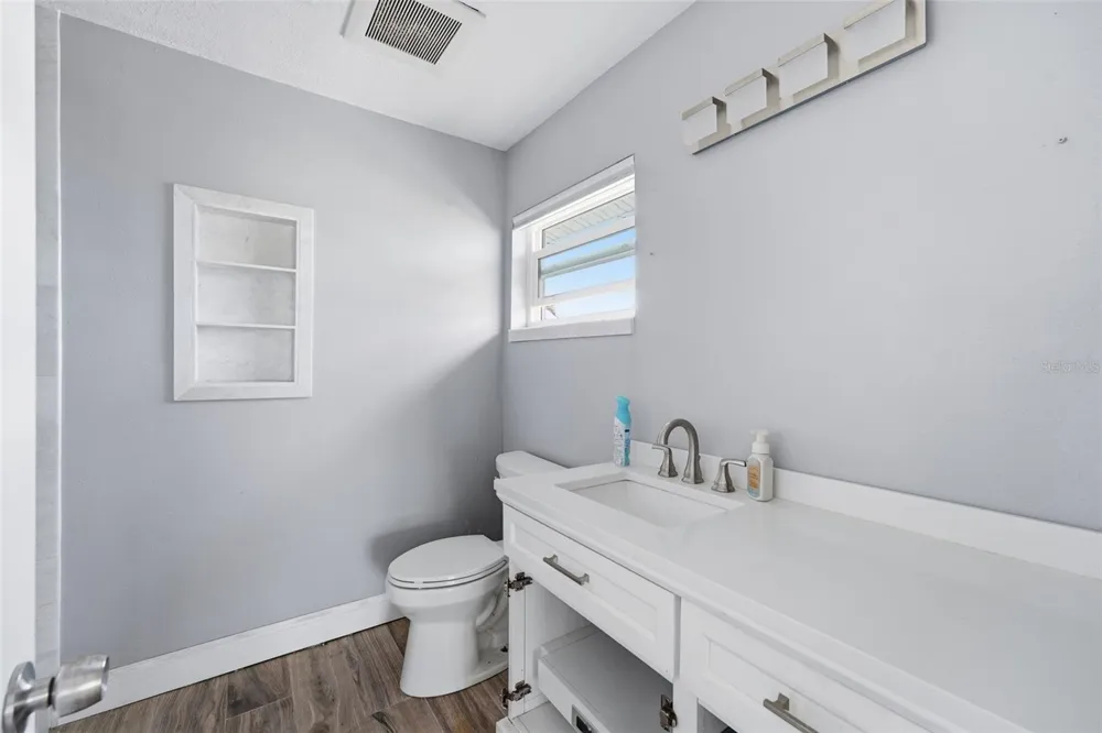 16115 4TH STREET E Redington Beach, FL 33708