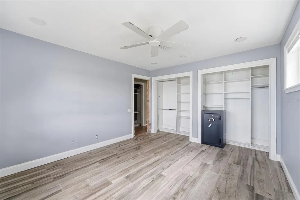 16115 4TH STREET E Redington Beach, FL 33708