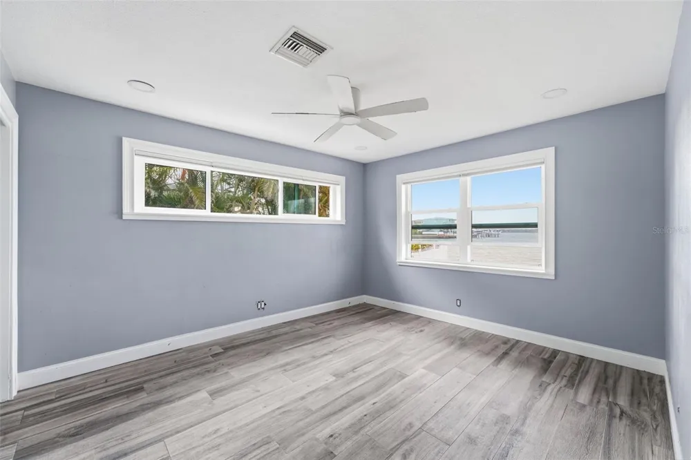 16115 4TH STREET E Redington Beach, FL 33708