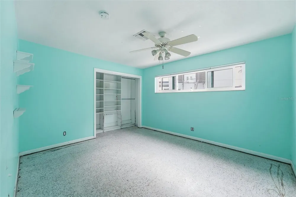 16115 4TH STREET E Redington Beach, FL 33708