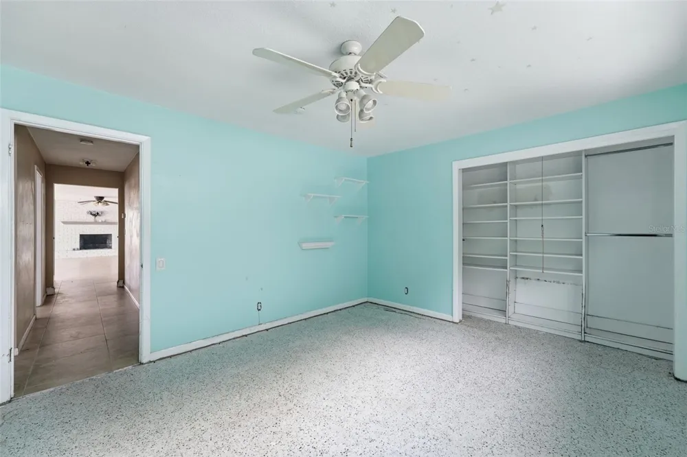 16115 4TH STREET E Redington Beach, FL 33708