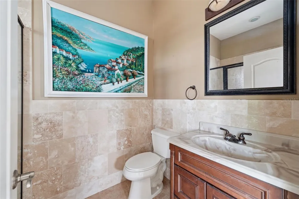 16115 4TH STREET E Redington Beach, FL 33708