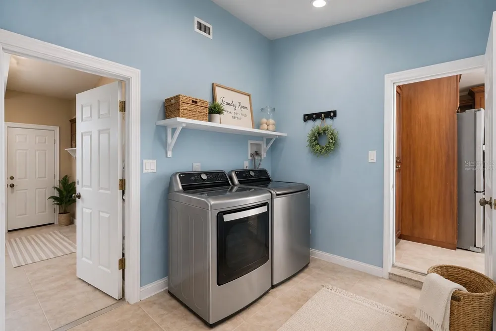 16115 4TH STREET E Redington Beach, FL 33708