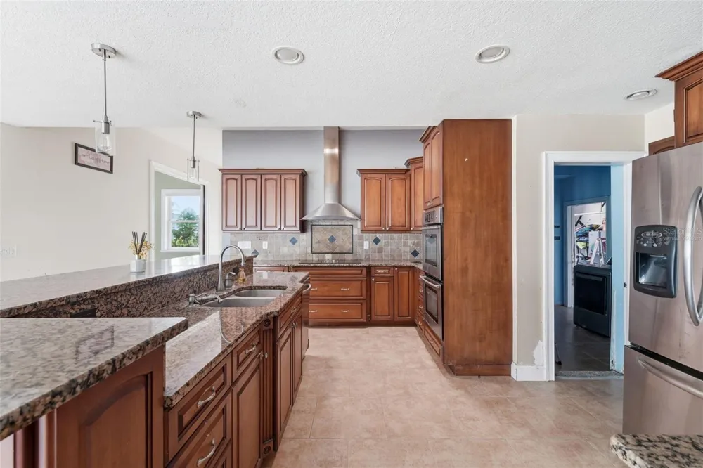 16115 4TH STREET E Redington Beach, FL 33708