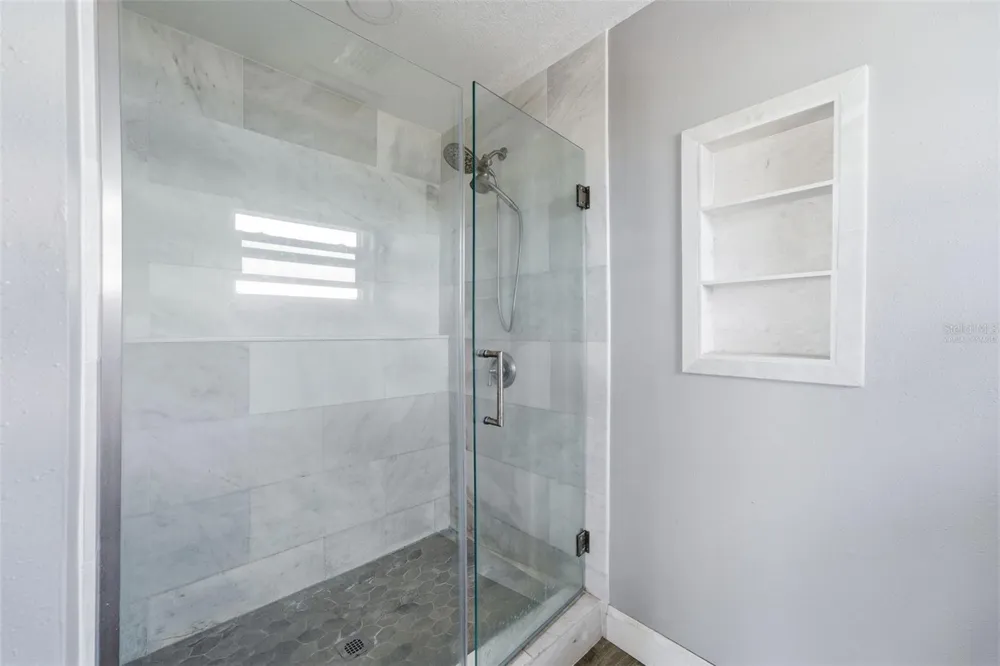 16115 4TH STREET E Redington Beach, FL 33708