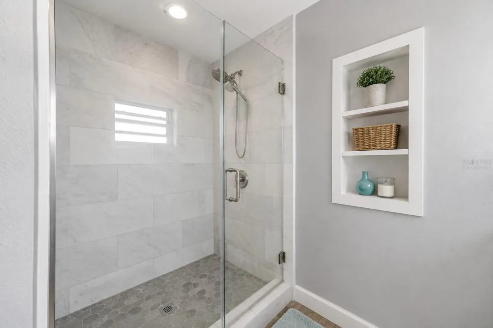 16115 4TH STREET E Redington Beach, FL 33708