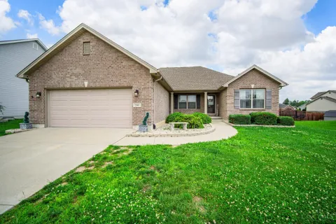 246 Auburn Meadows Court