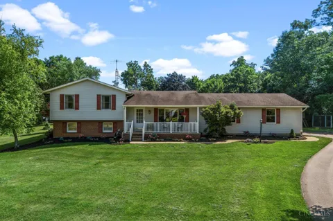 561 Steele Road