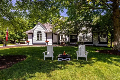8185 Misty Cove Lane