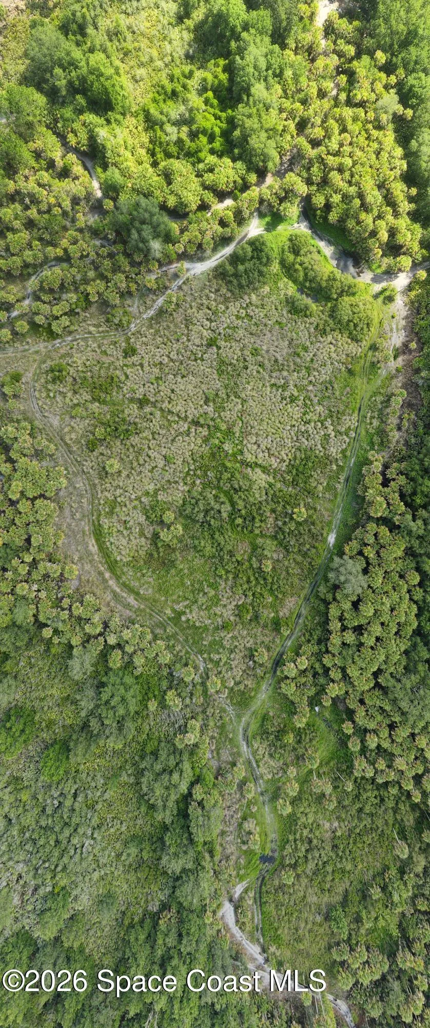 Unknown Road Cocoa, FL 32926