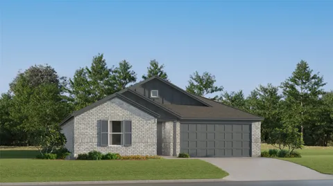 1225 Still pond Drive