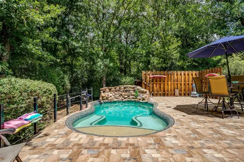 4056 Tortoise Lane
