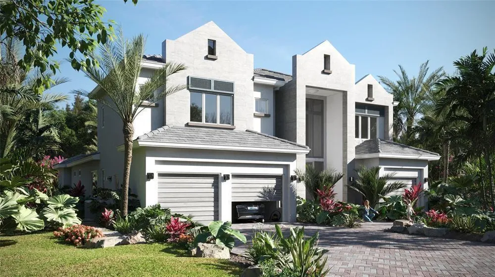 333 SW 14th Way Fort Lauderdale, FL 33312