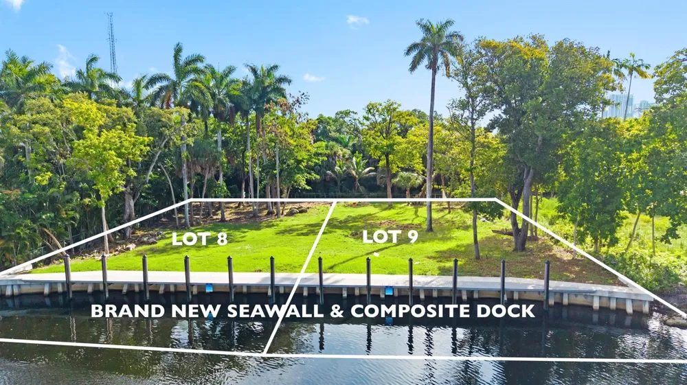 333 SW 14th Way Fort Lauderdale, FL 33312