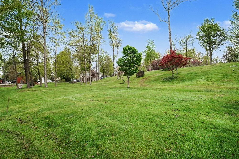 4862 Knoll Court Watervliet, MI 49098