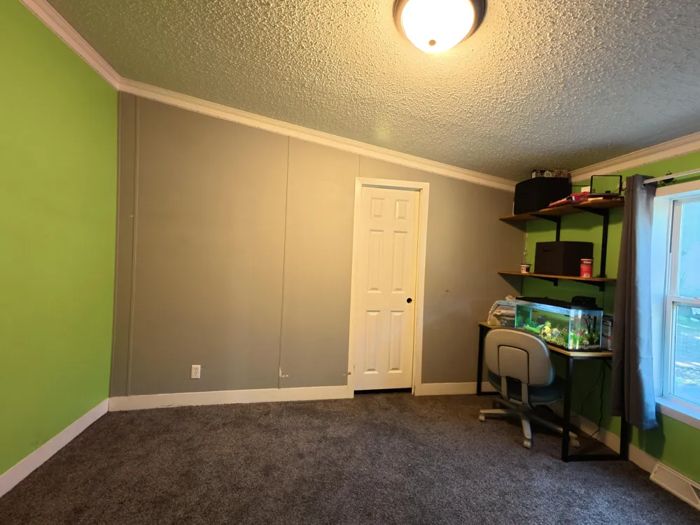 18233 Old House Road Norman Township, MI 49689