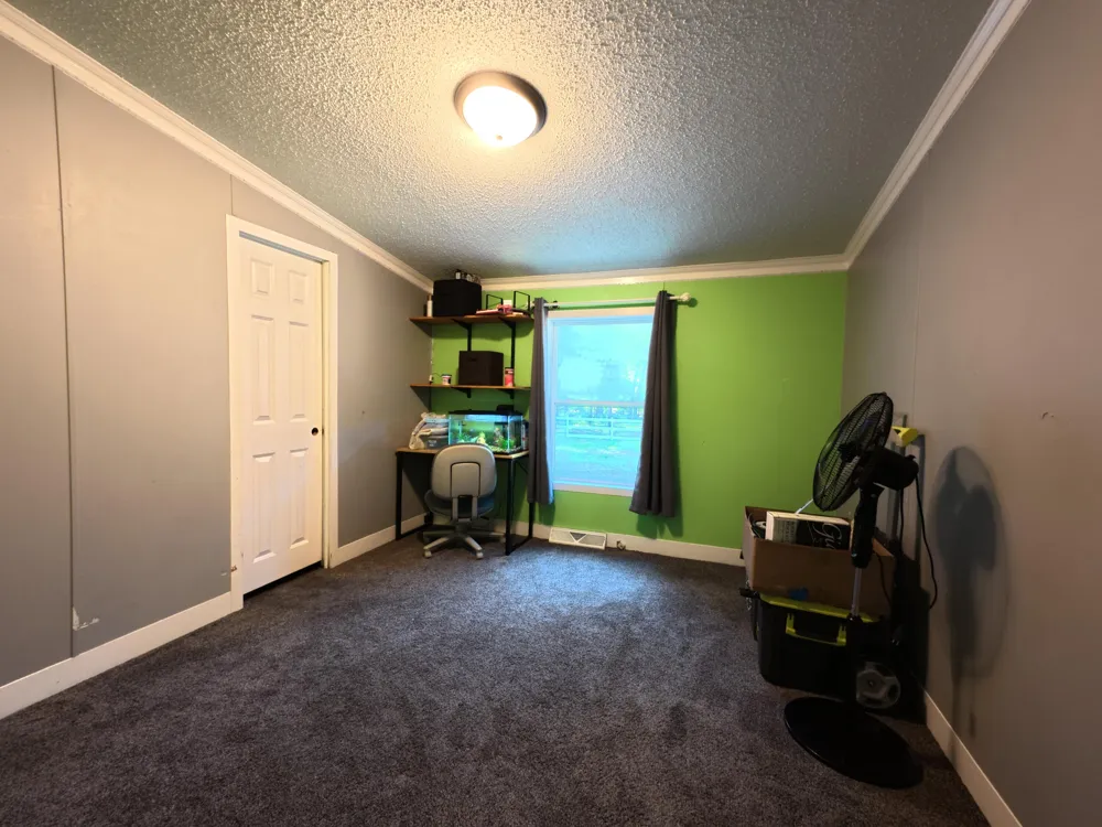 18233 Old House Road Norman Township, MI 49689