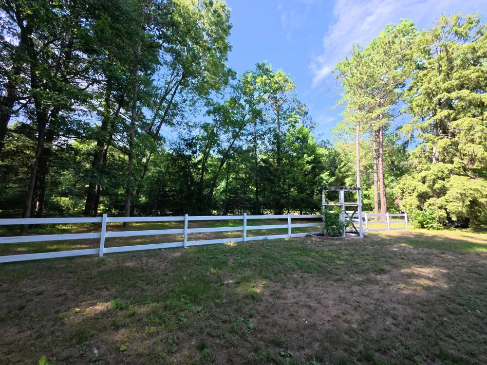 18233 Old House Road Norman Township, MI 49689