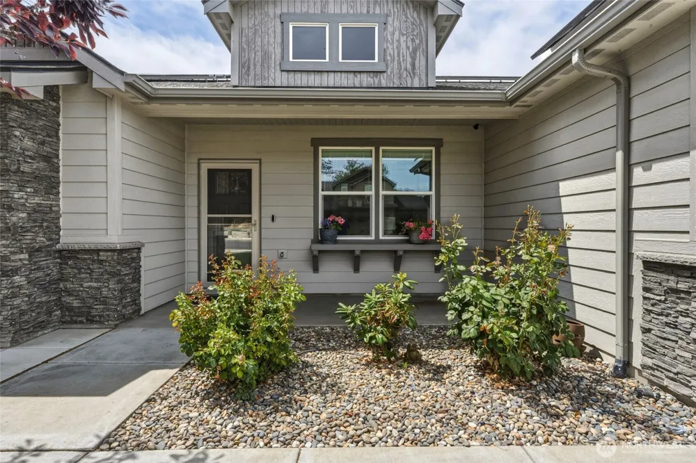 1396 Caprio Loop Walla Walla, WA 99362
