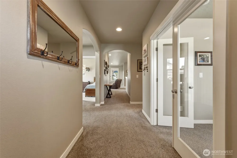 1396 Caprio Loop Walla Walla, WA 99362