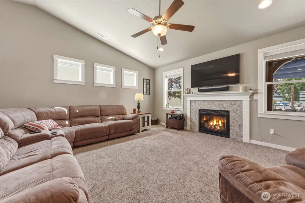 1396 Caprio Loop Walla Walla, WA 99362