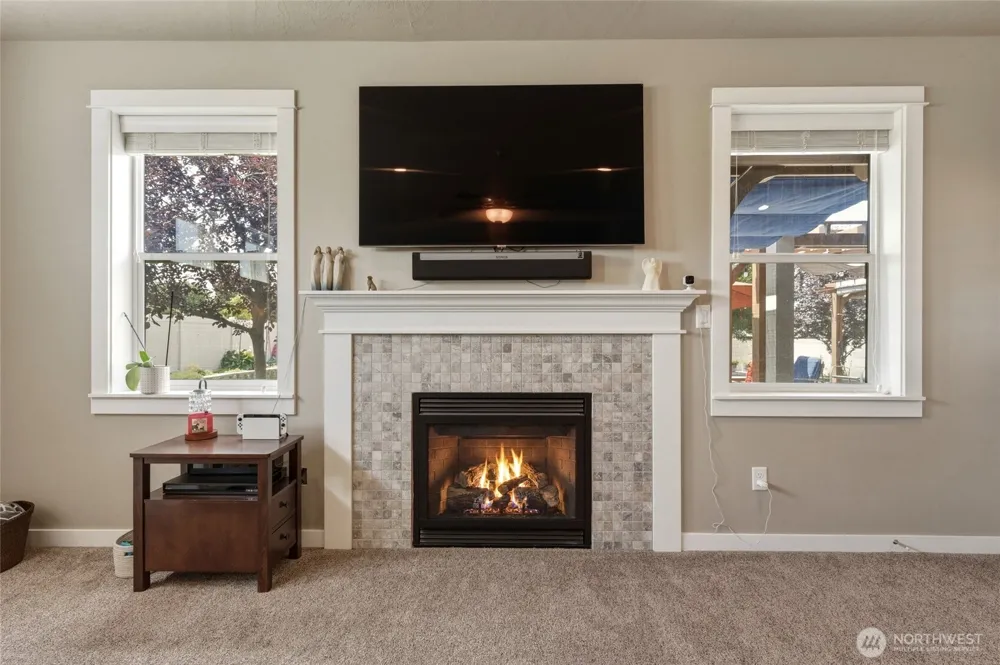 1396 Caprio Loop Walla Walla, WA 99362