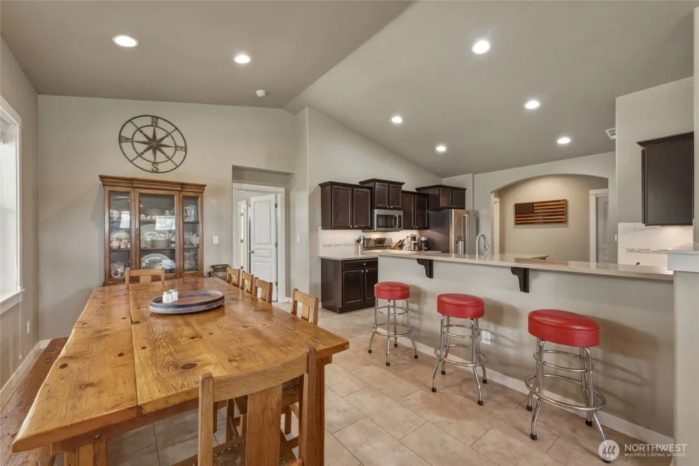 1396 Caprio Loop Walla Walla, WA 99362