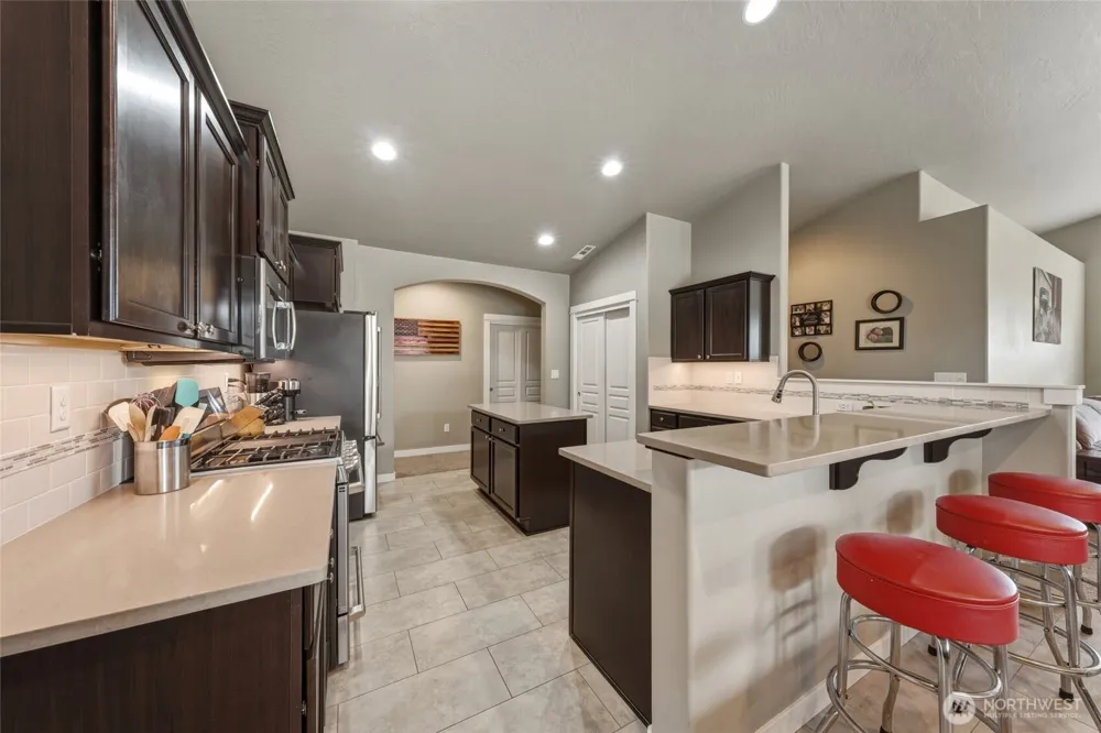 1396 Caprio Loop Walla Walla, WA 99362