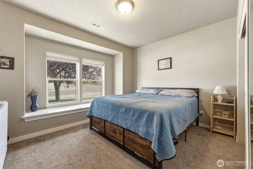 1396 Caprio Loop Walla Walla, WA 99362