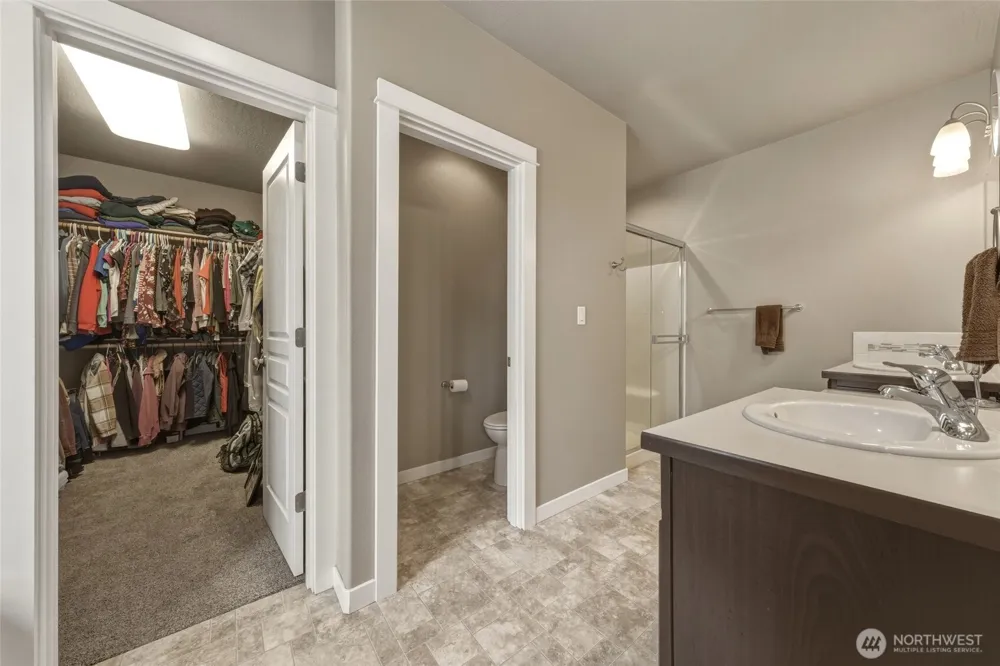 1396 Caprio Loop Walla Walla, WA 99362