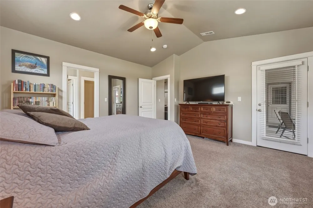 1396 Caprio Loop Walla Walla, WA 99362