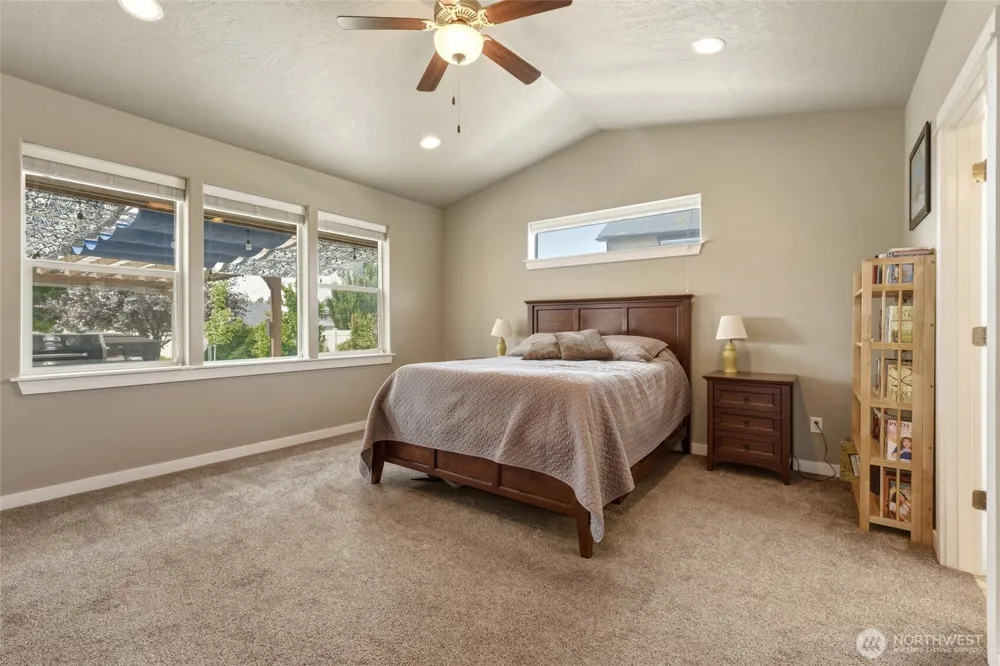 1396 Caprio Loop Walla Walla, WA 99362