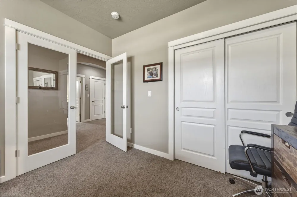 1396 Caprio Loop Walla Walla, WA 99362