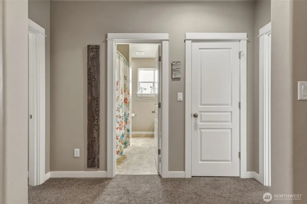 1396 Caprio Loop Walla Walla, WA 99362