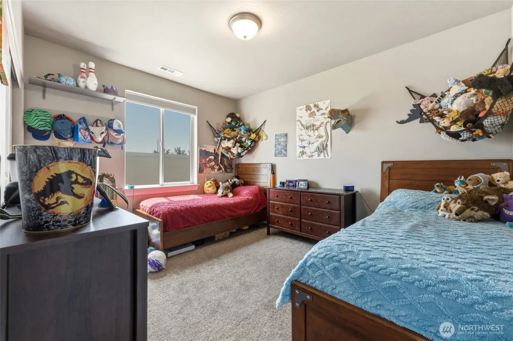 1396 Caprio Loop Walla Walla, WA 99362