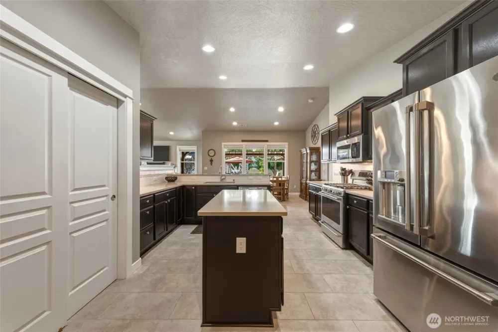 1396 Caprio Loop Walla Walla, WA 99362