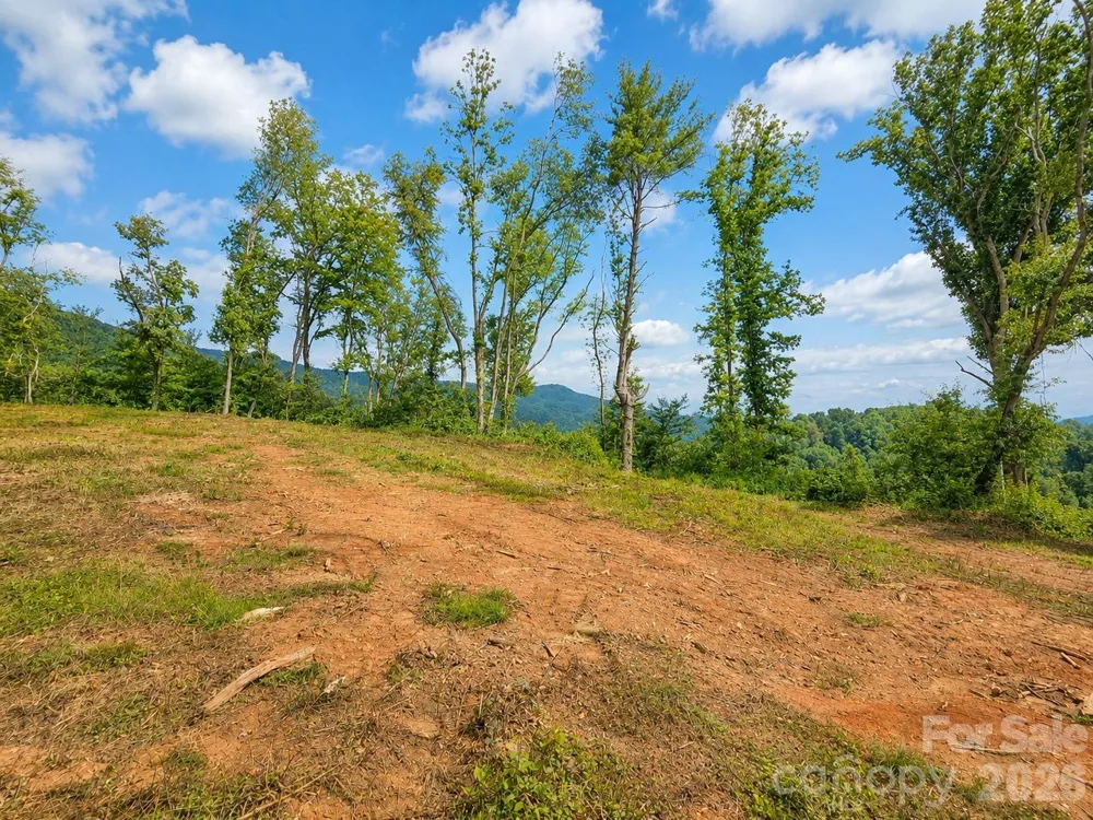 275 Sorrells Cove Road #C1 Waynesville, NC 28786