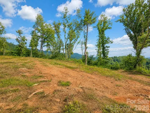 275 Sorrells Cove Road #C1