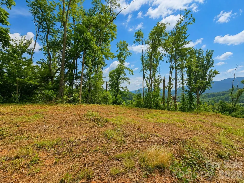 275 Sorrells Cove Road #C1 Waynesville, NC 28786