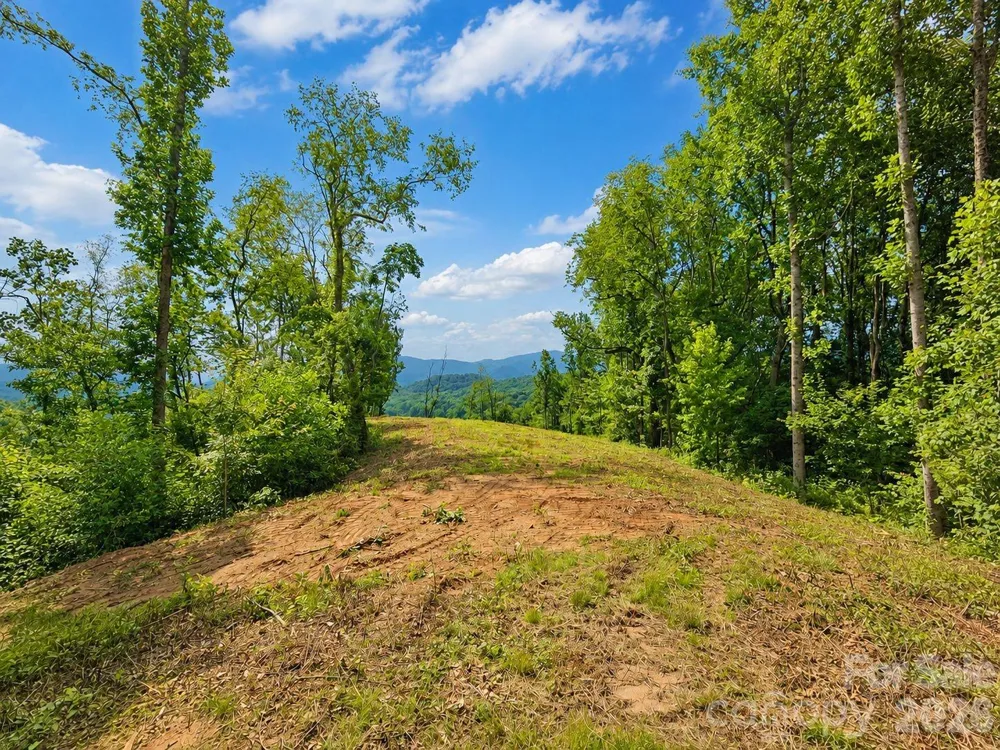 275 Sorrells Cove Road #C1 Waynesville, NC 28786