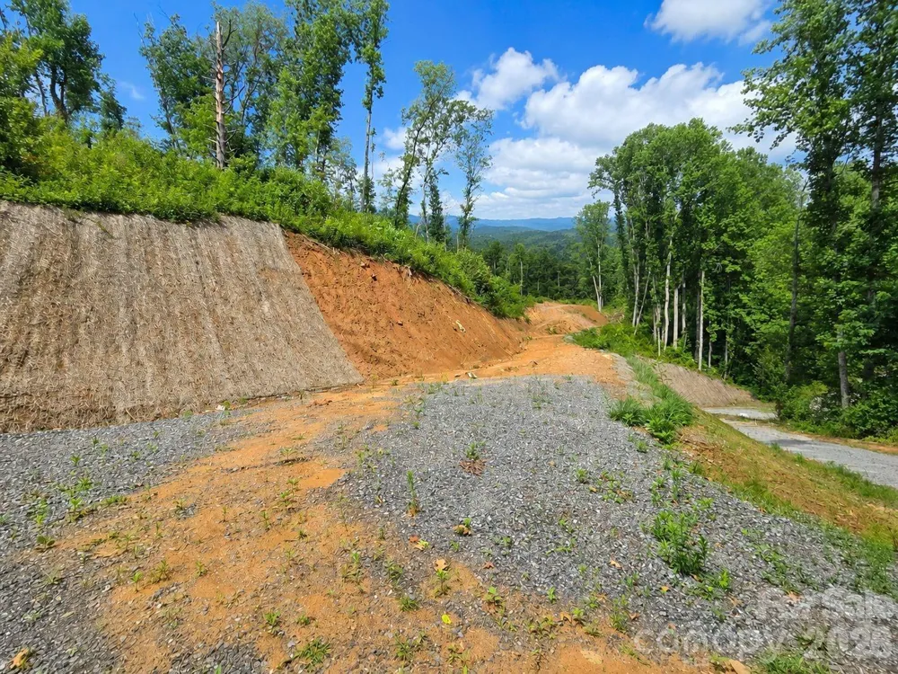 275 Sorrells Cove Road #C1 Waynesville, NC 28786