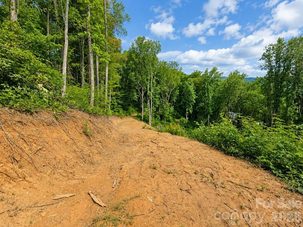 275 Sorrells Cove Road #C1 Waynesville, NC 28786